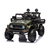$365.000 OFERTA CONTADO Auto Camioneta Jeep A Bateria toyota Fj Cruiser Asiento de cuero 2 motores en internet