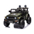 $365.000 OFERTA CONTADO Auto Camioneta Jeep A Bateria toyota Fj Cruiser Asiento de cuero 2 motores - tienda online