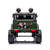 $365.000 OFERTA CONTADO Auto Camioneta Jeep A Bateria toyota Fj Cruiser Asiento de cuero 2 motores - comprar online