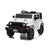 $220.000 oferta contado Auto jeep Camioneta A Batería 12v Luces Sonido Usb Control - tienda online