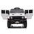 Imagen de $220.000 oferta contado Auto jeep Camioneta A Batería 12v Luces Sonido Usb Control