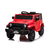 $220.000 oferta contado Auto jeep Camioneta A Batería 12v Luces Sonido Usb Control - comprar online