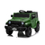 $220.000 oferta contado Auto jeep Camioneta A Batería 12v Luces Sonido Usb Control en internet