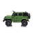 $220.000 oferta contado Auto jeep Camioneta A Batería 12v Luces Sonido Usb Control - Importcomers
