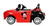AUTO A BATERIA MICKEY 12V 2 MOTORES LUCES SONIDOS en internet
