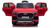 Camioneta A Bateria 12v Audi Q8 2024 Ruedas De Goma + Cuero - tienda online