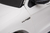 Camioneta Bateria Mercedes Benz Glc 63s 12v Rueda De Goma Asiento De Cuero Full - tienda online
