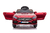 Auto Bateria Mercedes Cls350 Full 12v Rueda De Goma + Asiento de Cuero Pintura Especial - tienda online