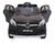 Auto A Bateria Mercedes Amg A45 12v Cuero Radio Ruda De Goma