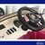 Auto A Bateria Fiat 500 12v Control Mp3 Usb Susp Puert - tienda online