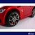 Auto A Bateria Maserati 12v Pintura Especial Rc Ruedas Goma - tienda online