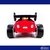 $240.000 OFERTA CONTADO Auto A Bateria Race Car Mickey Roadster 12v Radio Control en internet