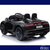 Auto A Bateria Audi R8 2021 12v Usb Cuero Suspension Llave - Importcomers