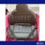 Auto A Bateria Fiat 500 12v Control Mp3 Usb Susp Puert - comprar online