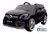 Auto A Bateria Mercedes Amg A45 12v Cuero Radio Ruda De Goma - comprar online