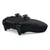 Joystick Inalámbrico Sony Playstation Dualsense Cfi-zct1 Midnight Black - comprar online