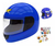 CASCO H5 KIDS - Importcomers