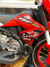 $200.000 OFERTA CONTADO Moto A Bateria CROSS ENDURO Crf New Dakar 6v Usb Sd Rueda Goma Suspension - comprar online
