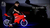 $280.000 OFERTA CONTADO Moto A Batería Storm 12v Ducati Luces En Ruedas Cuero Usb en internet