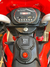 $200.000 OFERTA CONTADO Moto A Bateria CROSS ENDURO Crf New Dakar 6v Usb Sd Rueda Goma Suspension en internet