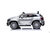 Camioneta Mercedes Gla 45 Bateria 12v Ruedas De Goma Asiento De Cuero Pintura Especial en internet