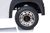 Camion Mercedes Actros 2024 + tráiler Full Bateria 12v 4 Motor RUEDAS DE GOMA ASIENTO DE CUERO CONTROL REMOTO - comprar online