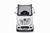 Camion Mercedes Actros 2024 + tráiler Full Bateria 12v 4 Motor RUEDAS DE GOMA ASIENTO DE CUERO CONTROL REMOTO en internet