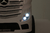 Camion Mercedes Actros 2024 + tráiler Full Bateria 12v 4 Motor RUEDAS DE GOMA ASIENTO DE CUERO CONTROL REMOTO - Importcomers