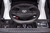 Camion Mercedes Actros 2024 Full Bateria 12v 4 Motor RUEDAS DE GOMA ASIENTO DE CUERO CONTROL REMOTO - tienda online