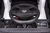 Camion Mercedes Actros 2024 + tráiler Full Bateria 12v 4 Motor RUEDAS DE GOMA ASIENTO DE CUERO CONTROL REMOTO - tienda online