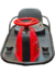 $600.000 OFERTA CONTADO Crazy Drift Kart Karting Electrico Bateria 36v 7a 350w 24km - tienda online