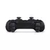 Joystick Inalámbrico Sony Playstation Dualsense Cfi-zct1 Midnight Black en internet