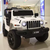 $340.000 OFERTA CONTADO Auto Jeep Bateria 12v 2 Motores Luces Usb Suspencion Control - comprar online