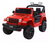 $340.000 OFERTA CONTADO Auto Jeep Bateria 12v 2 Motores Luces Usb Suspencion Control - tienda online
