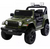 $340.000 OFERTA CONTADO Auto Jeep Bateria 12v 2 Motores Luces Usb Suspencion Control - Importcomers