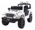 $340.000 OFERTA CONTADO Auto Jeep Bateria 12v 2 Motores Luces Usb Suspencion Control