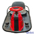 $600.000 OFERTA CONTADO Crazy Drift Kart Karting Electrico Bateria 36v 7a 350w 24km