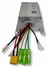 Plaqueta Modulo Controlador 36v Monopatin Electrico Errrit - comprar online