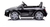 Imagen de Auto A Bateria Audi R8 Sport 2022 12v Usb Control Puertas Rc ASIENTO PLASTICO