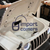 OFERTA CONTADO $750.000 Jeep a bateria licencia oficial RUBICON 2023 12v doble asiento de cuero ruedas de goma 2 motores pantalla tactil control remoto - Importcomers
