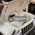 Jeep a bateria licencia oficial RUBICON 2023 12v doble asiento de cuero ruedas de goma 4 motores