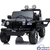 OFERTA CONTADO $750.000 Jeep a bateria licencia oficial RUBICON 2023 12v doble asiento de cuero ruedas de goma 2 motores pantalla tactil control remoto - tienda online
