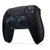Joystick Inalámbrico Sony Playstation Dualsense Cfi-zct1 Midnight Black - Importcomers