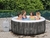 Jacuzzi Inflable Lay Z Spa Bahamas Hidromasaje Bestway - tienda online