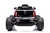 $750.000 OFERTA CONTADO. Camioneta Mercedes X Monster Truck a bateria 24v 220w super potente ruedas de goma control suspencion - Importcomers