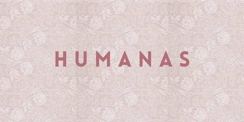 Imagen del carrusel Humana zapatos Humanas.ok
