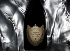 DOM PERIGNON VINTAGE 2004,2006,2008,2009,2012,2013 en internet