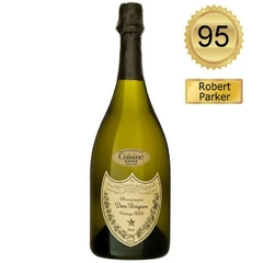 DOM PERIGNON VINTAGE 2004,2006,2008,2009,2012,2013 - tienda online