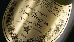 DOM PERIGNON VINTAGE 2004,2006,2008,2009,2012,2013 - comprar online