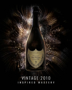 DOM PERIGNON VINTAGE 2004,2006,2008,2009,2012,2013 - comprar online